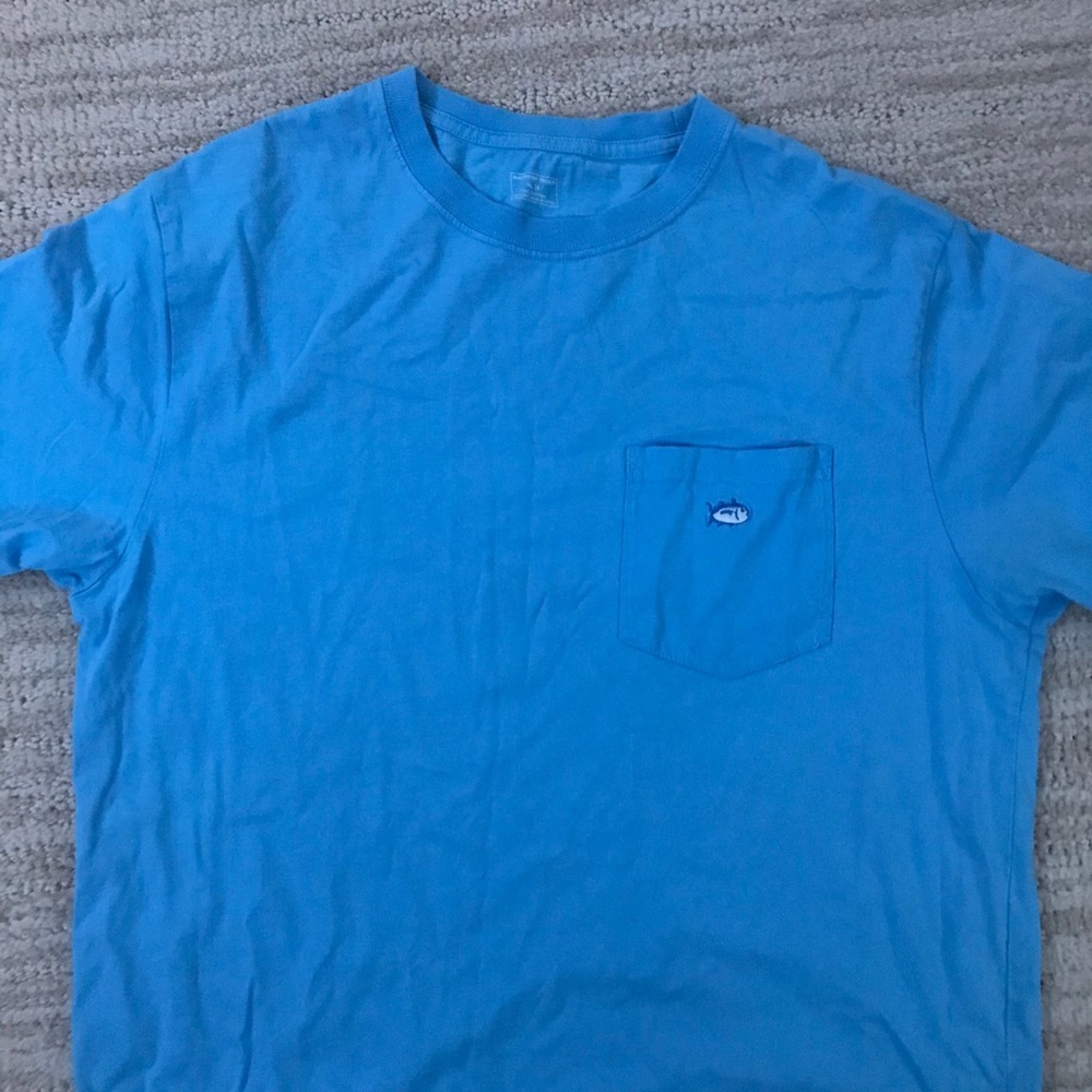Southern Tide T-shirt